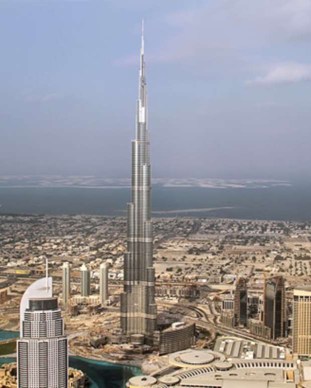 amazing-awesome-dubai-the-burj-khalifa