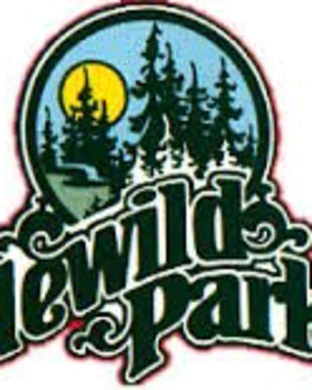 15-great-things-about-idlewild-park