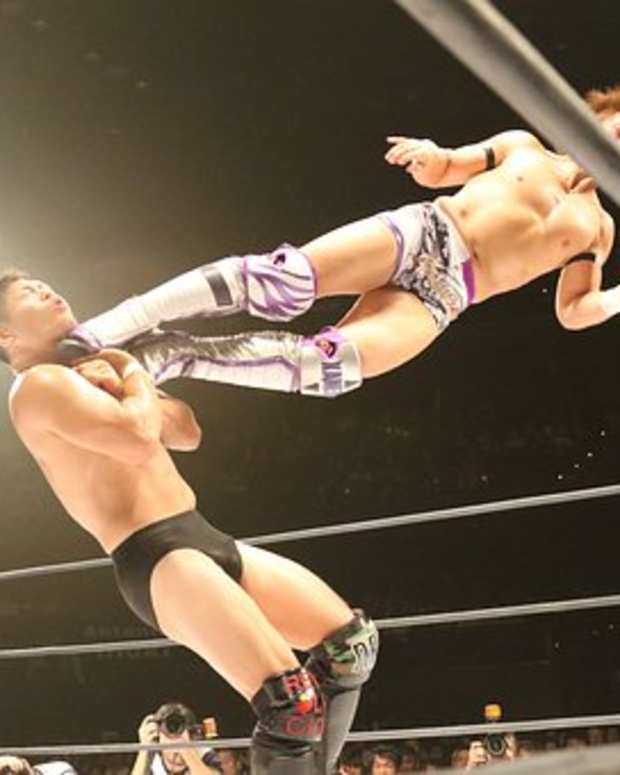 randy-savage-and-hulk-hogan-top-two-wwf-icons-of-the-80s