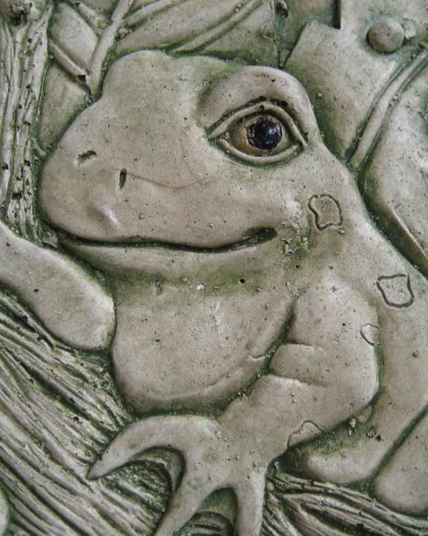 folktales-of-the-world