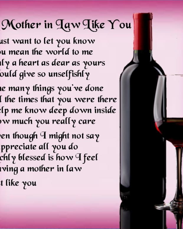 tormented-by-her-mother-in-law