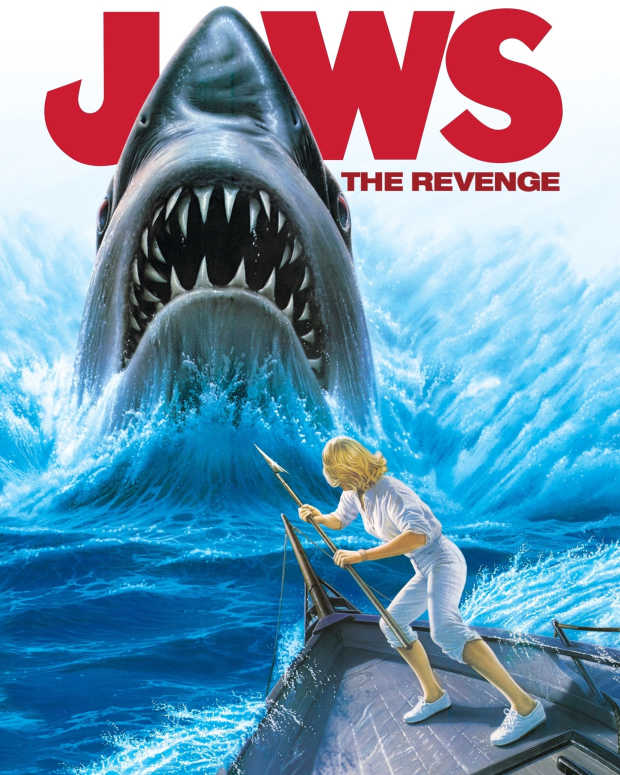 movie-review-jaws-the-revenge