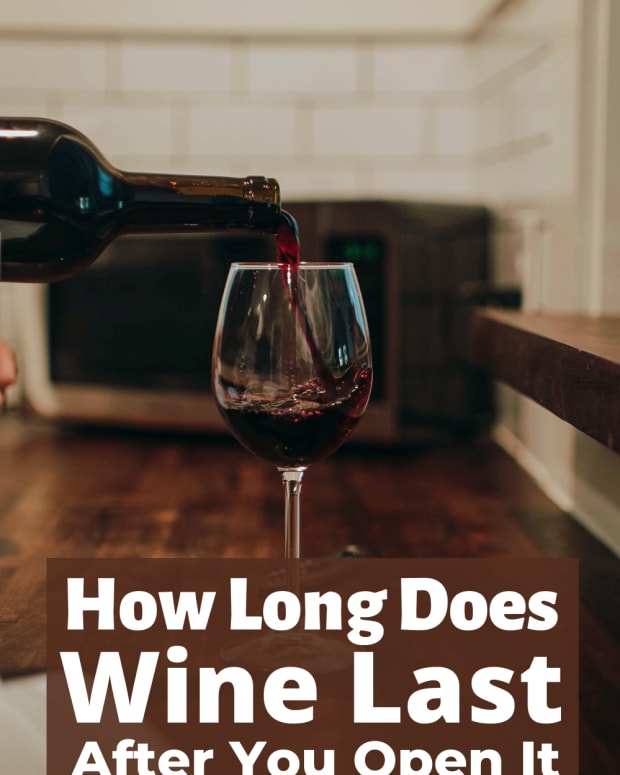 How Long Does It Take to Make Beer at Home? (Less Than You Might Think