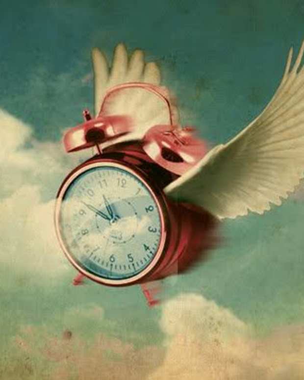 Rain A Haiku Collection LetterPile Writing and Literature