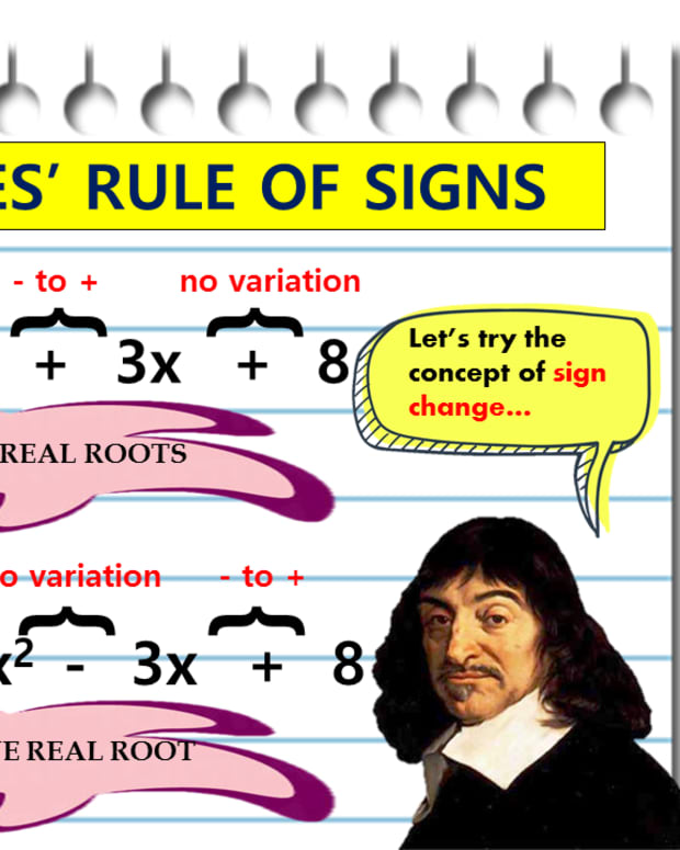 How To Read A Moody Chart (Moody Diagram) - Owlcation - Education