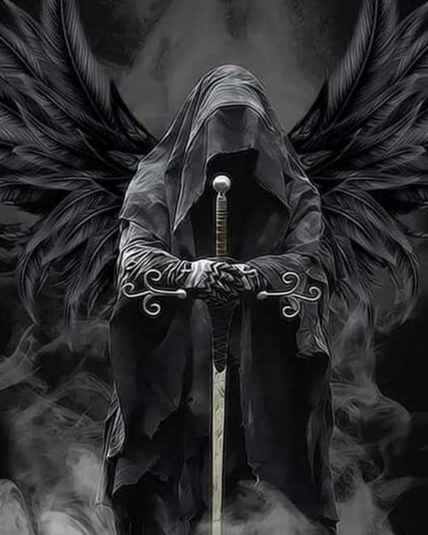 kid-reign-and-poetry-repent