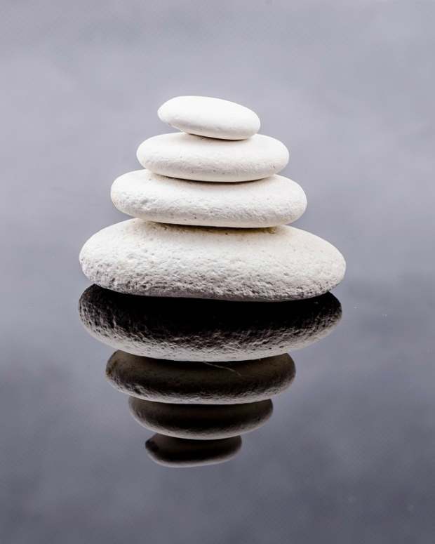 is-epicureanism-a-form-of-minimalism