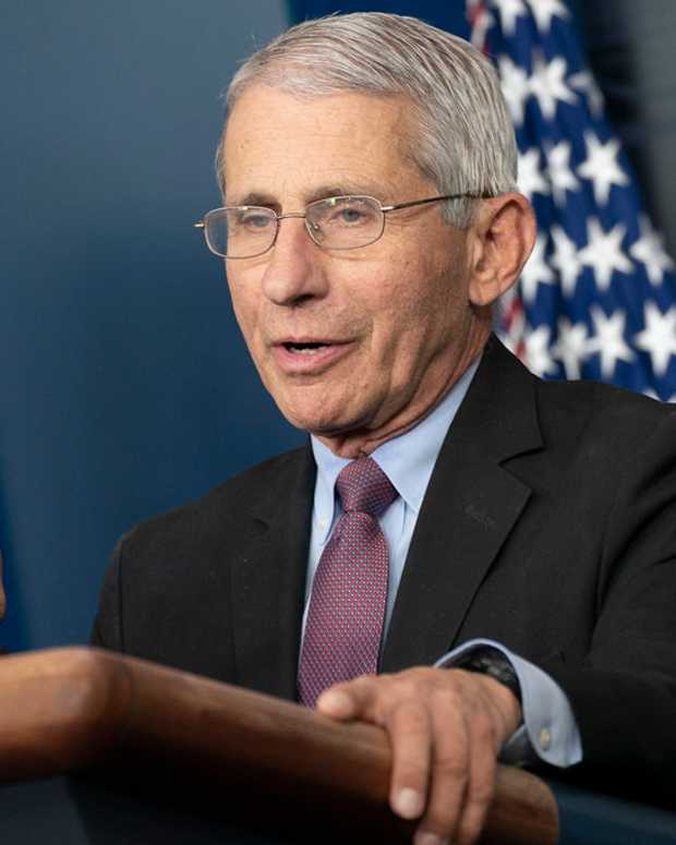 dr-anthony-fauci-interesting-things-about-the-immunologist