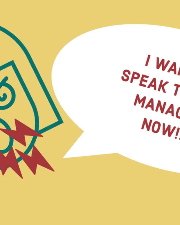 what-is-a-karen-and-why-is-this-meme-so-popular