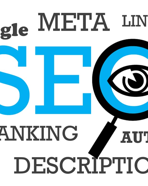 benefits-of-seo-search-engine-optimization-benefit-for-small-business