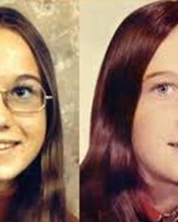 what-happened-to-two-arizona-sisters-the-disappearance-of-cynthia-and-jackie-leslie