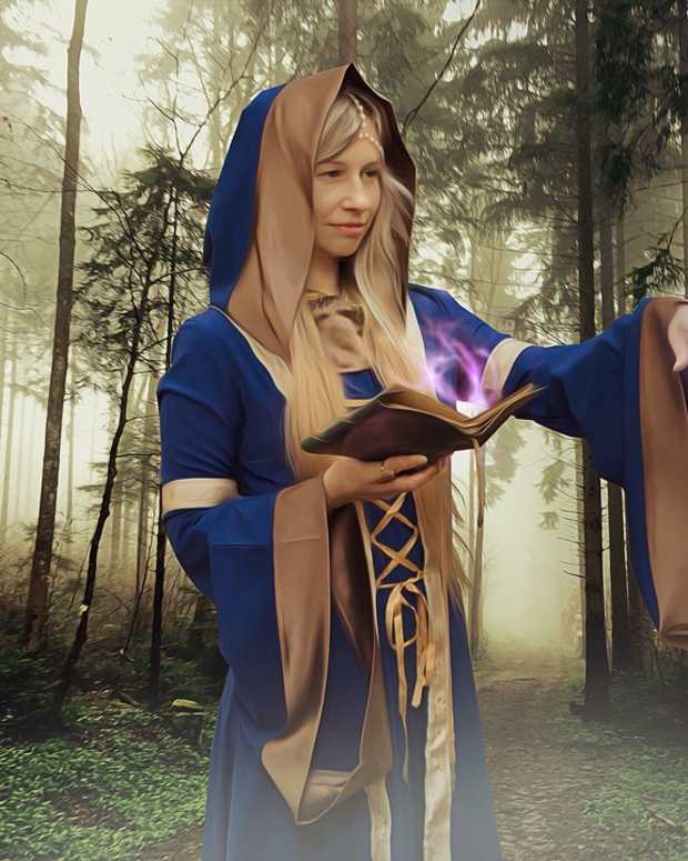 a-warding-spell-tutorial