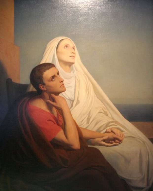 can-a-christian-woman-marrydate-an-unbeliever