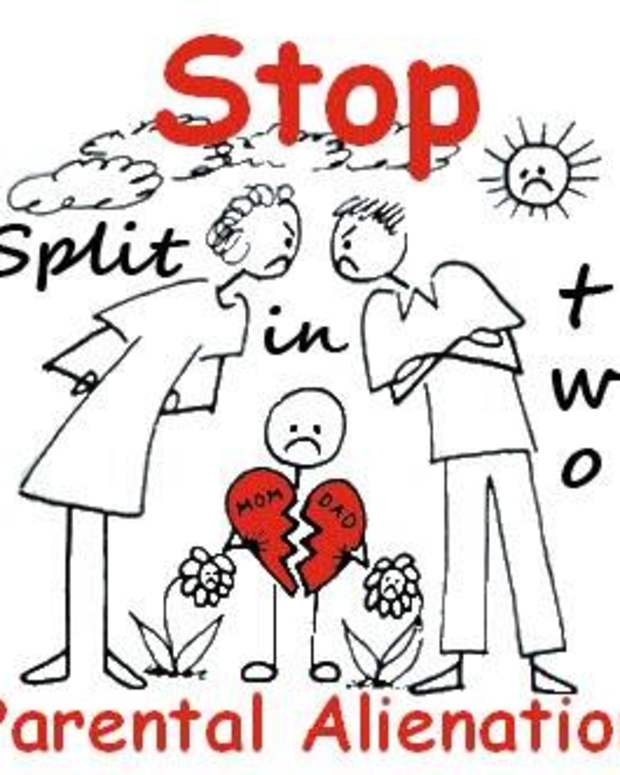 parent-alienation-syndrome-pas