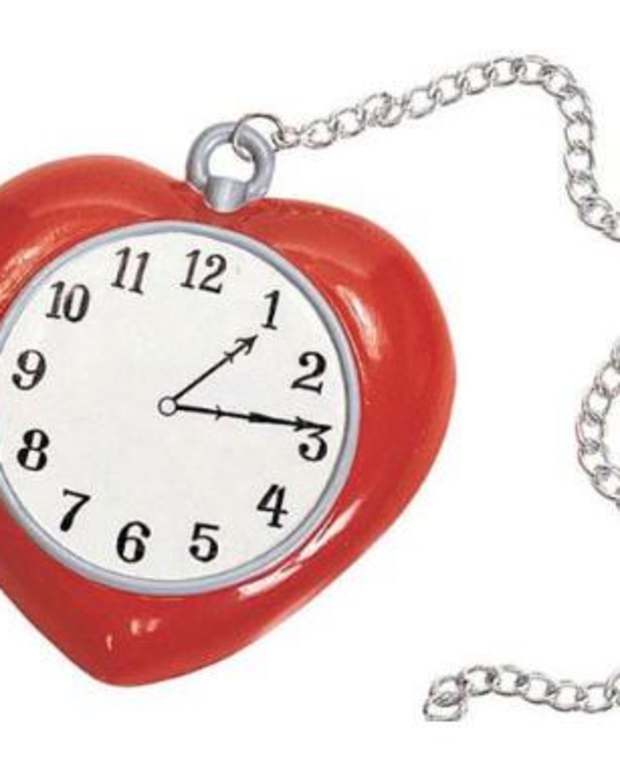 how-to-manage-your-time-time-management-techniques