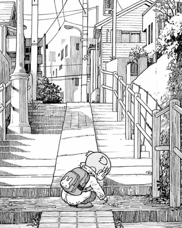 how-to-make-use-of-perspective-drawing-in-anime-and-manga