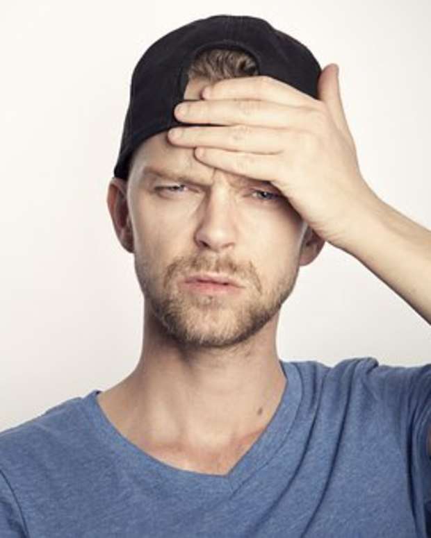 how-to-live-with-an-unhappy-spouse