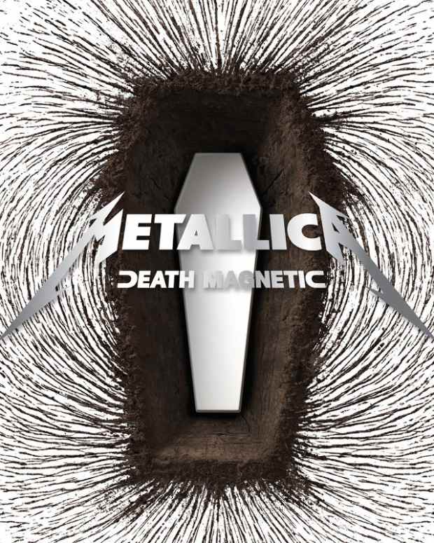 metallica-death-magnetic-the-band-returns-to-their-roots-with-this-2008-masterpiece