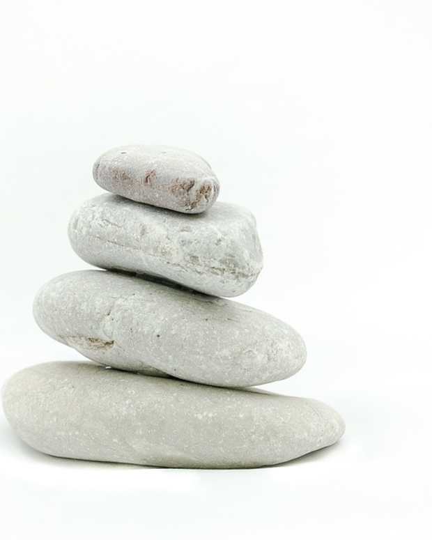 how-to-master-the-law-of-attraction