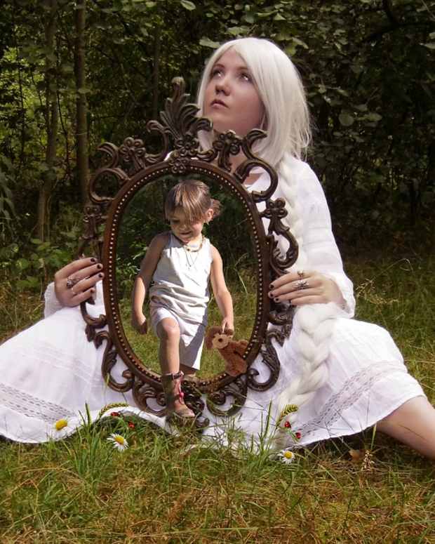 improve-your-memory-naturally