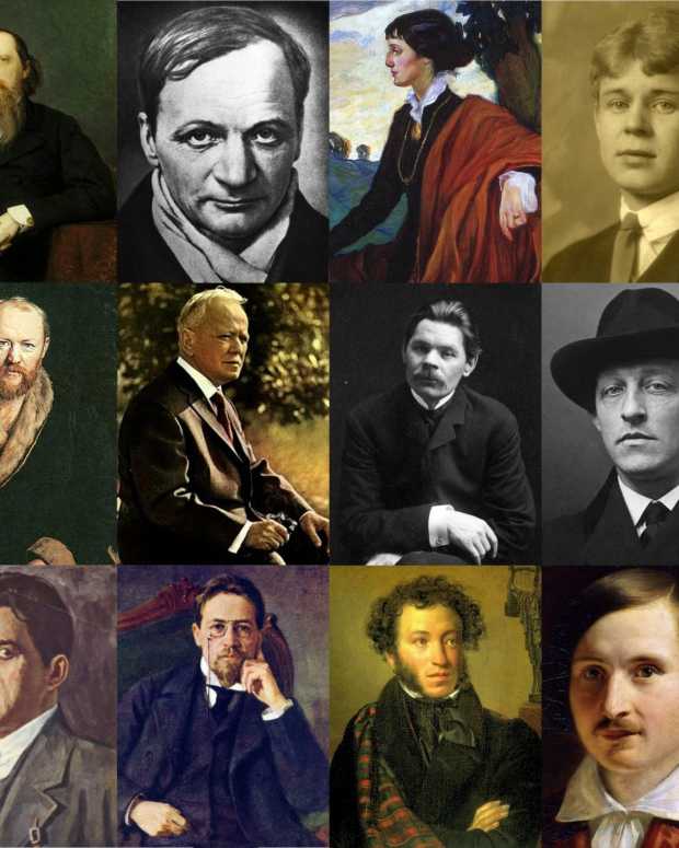 the-list-of-russian-books-that-will-change-your-sight-on-things