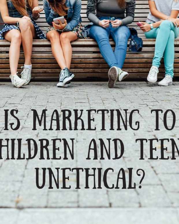 Designer Babies An Ethical Dilemma Soapboxie