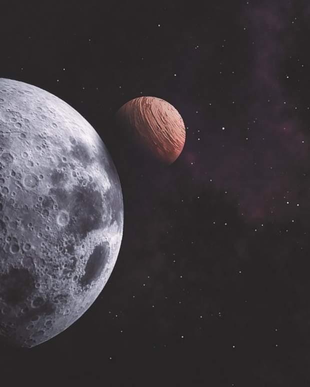 occult-impacts-on-daily-humans-life-by-edward-alexander-part-i