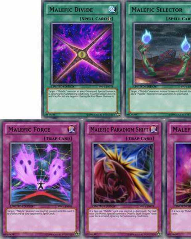 Top 10 Weirdest Yu Gi Oh Cards Hobbylark