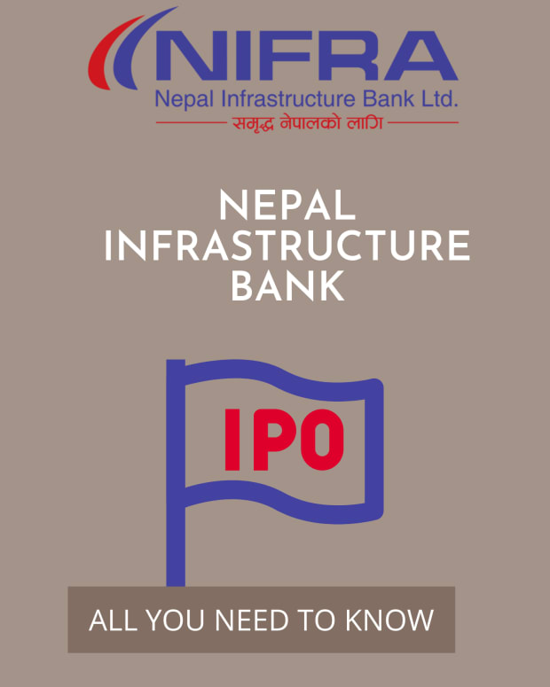 nepal-infrastructure-bank-ipo