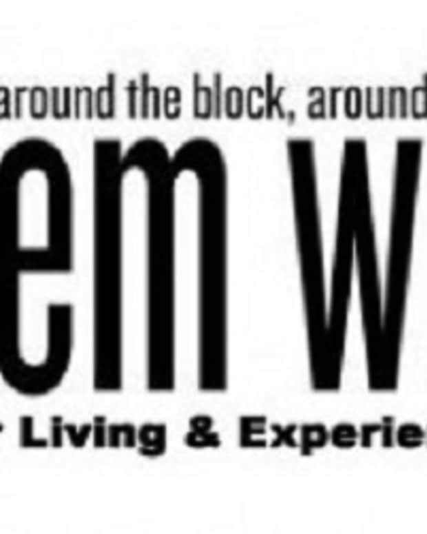 harlem-world-magazine