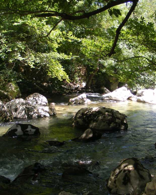 the-top-10-things-to-do-in-abruzzo-italy