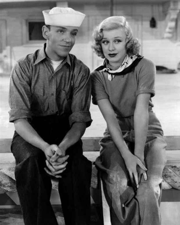 fred-astaire-and-ginger-rogers-which-of-their-movies-is-the-best