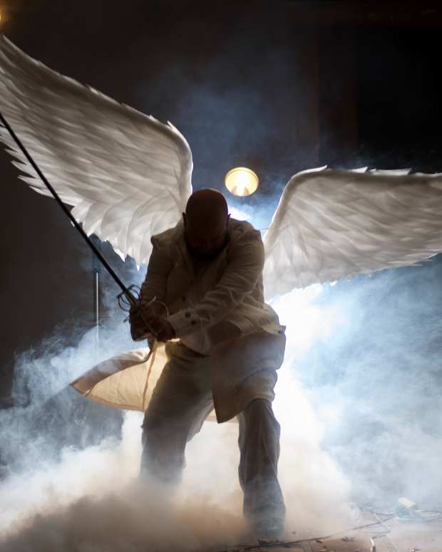 rich-man-or-poor-man