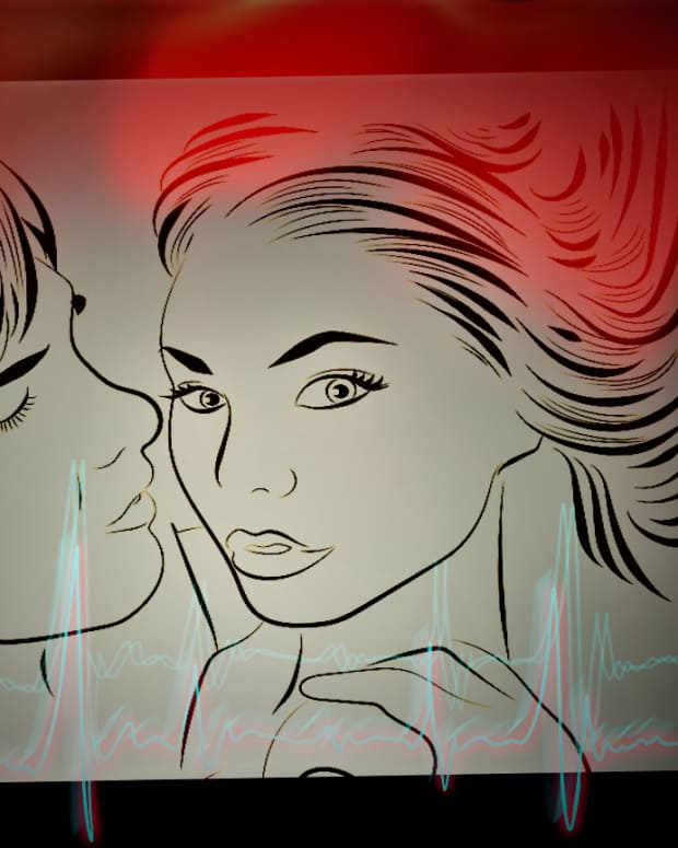 freedom-of-expression-through-my-poetry-and-im-not-sorry