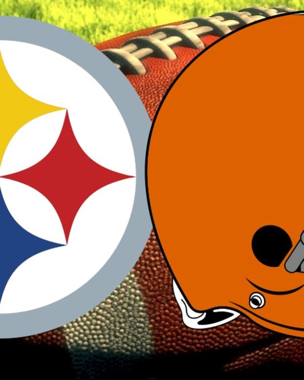 browns-acquire-obj-in-a-trade-and-improve-their-odds-to-win-dramatically