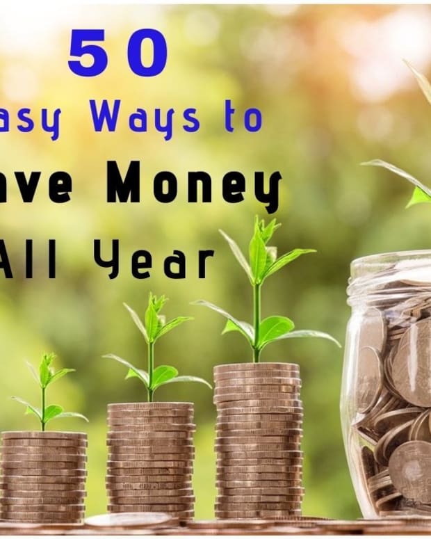 31-ways-to-save-money-and-live-simply
