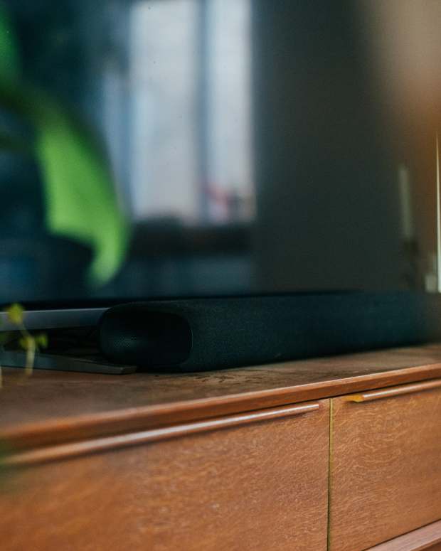 Samsung TV Makes Clicking Sound and Won't Turn On TurboFuture