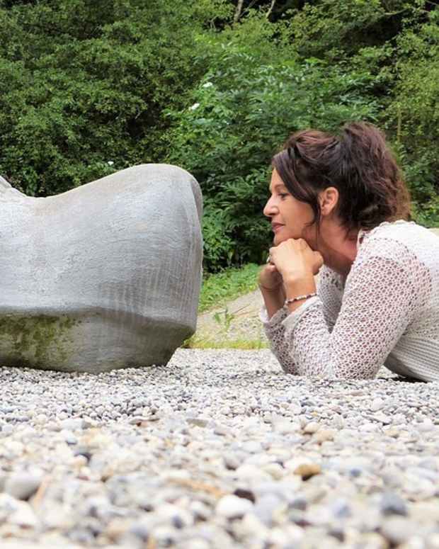 asexuality-phenomenon