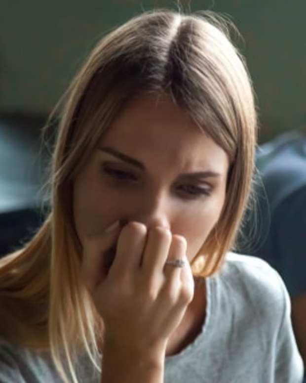 signs-you-are-with-an-obsessive-partner