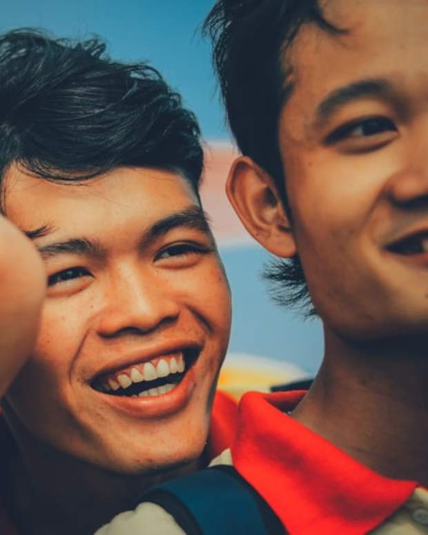 raising-teenage-children-is-not-a-challenge-it-is-only-a-sensibility