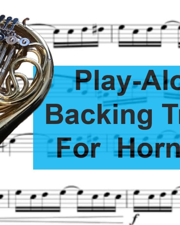 fun-french-horn-backing-tracks-and-play-alongs