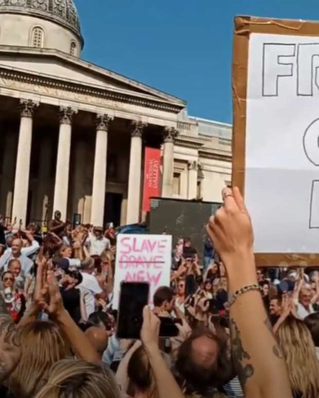 coronavirus-sceptics-why-are-we-so-anti-this-anti-that-and-anti-the-other