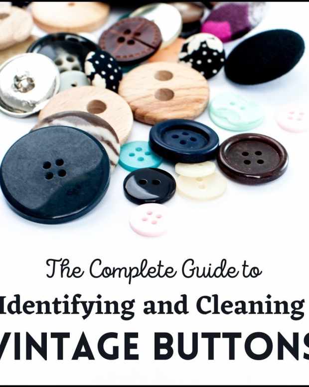 vintage-button-guide-ways-to-indentify-antique-buttons