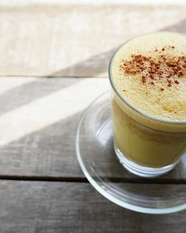 turmeric-and-milk-benefits-and-side-effects