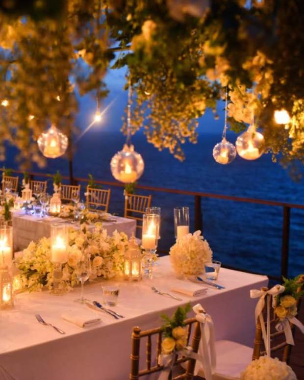 the-first-stages-of-planning-a-wedding