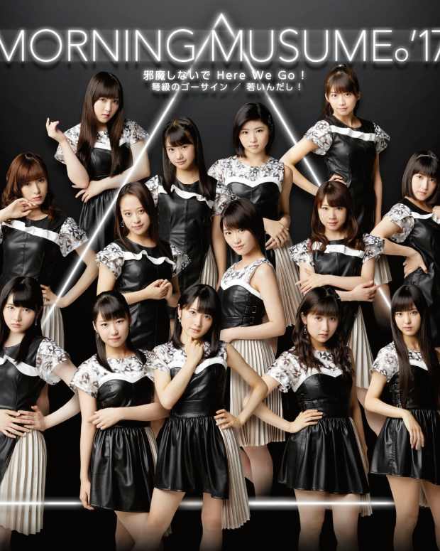how-did-morning-musume-become-morning-musume-17