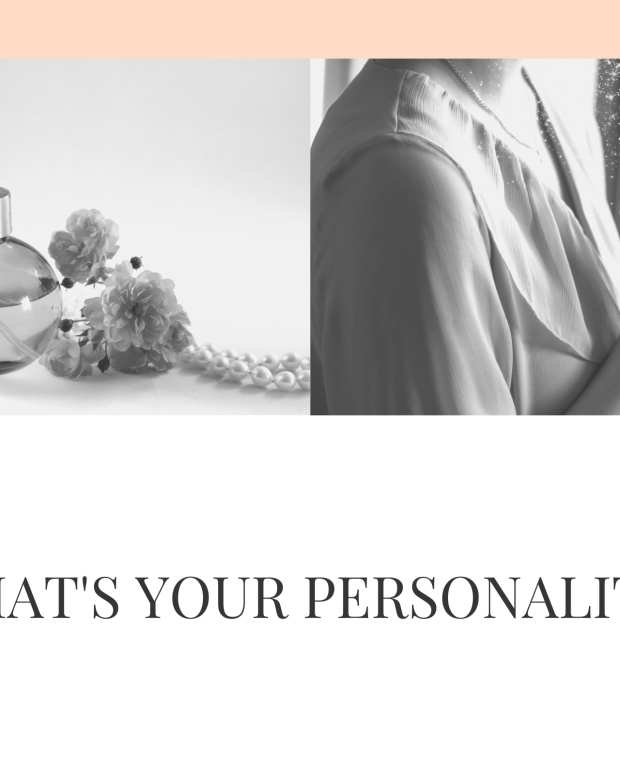 choosing-scent-what-your-perfume-says-about-you