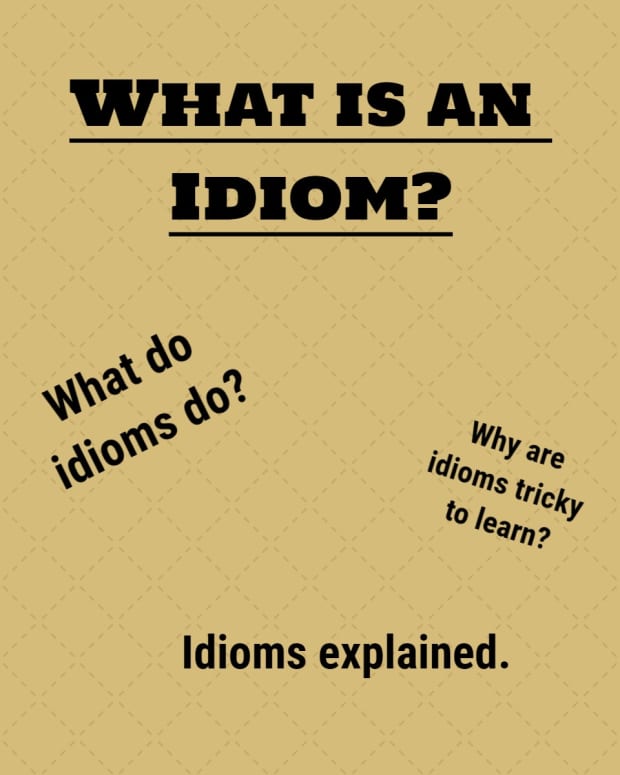 what-is-an-idiom-the-purpose-of-this-literary-device-in-the-english-language-for-second-language-learners