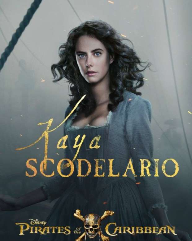 pirates-of-the-caribbean-dead-man-tell-no-tales-2017-movie-review