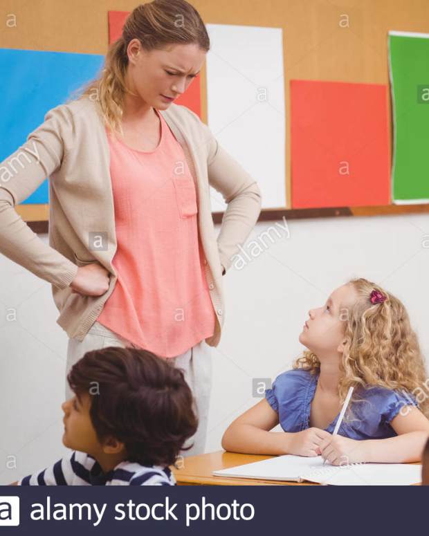 my-school-life-an-indian-boy